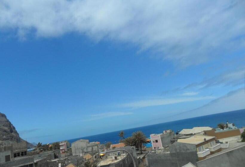 ペンション Casa Celeste