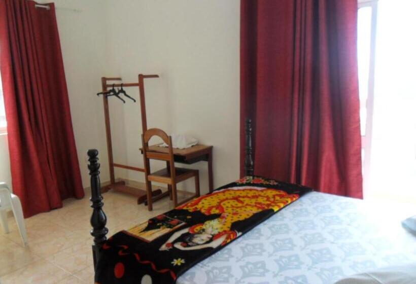 ペンション Casa Celeste