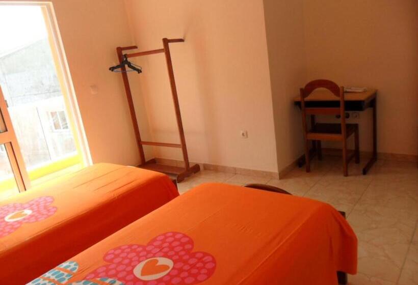 ペンション Casa Celeste