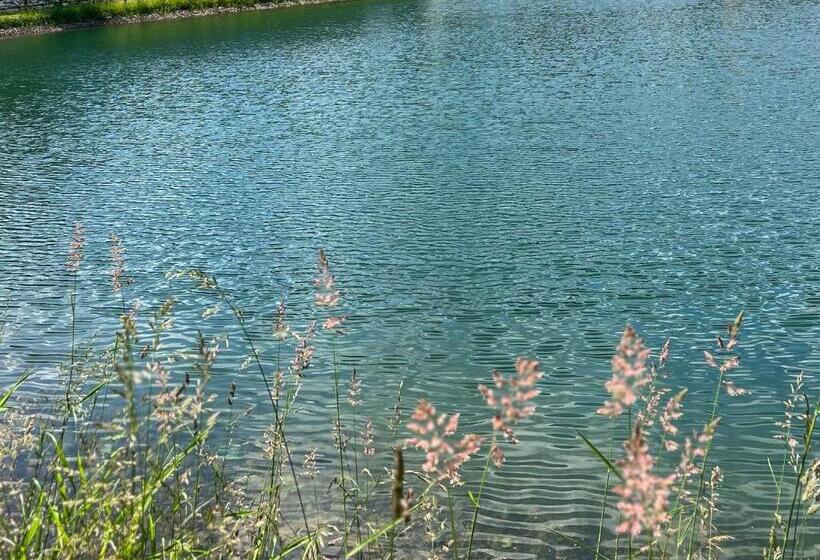 ペンション Penzión Janík Jasná