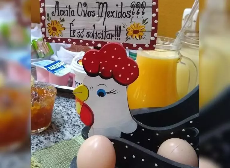 Majatalo Pousada Vila Inconfidentes   Centro Historico