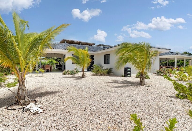 Resort Grand Windsock Bonaire