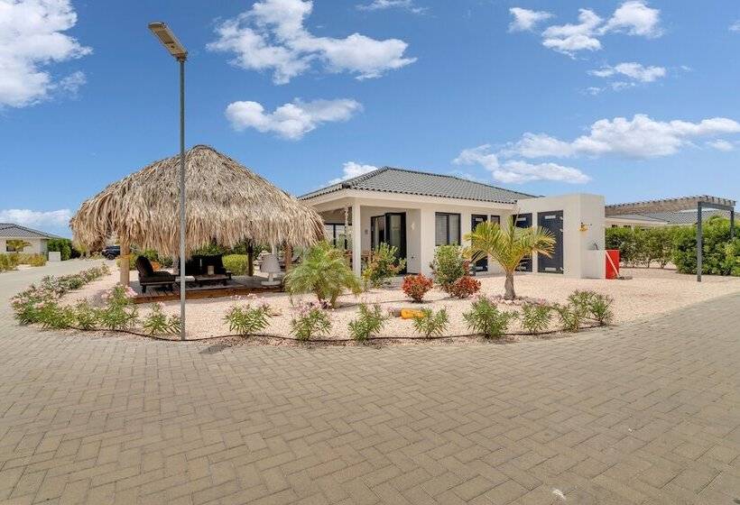 Resort Grand Windsock Bonaire