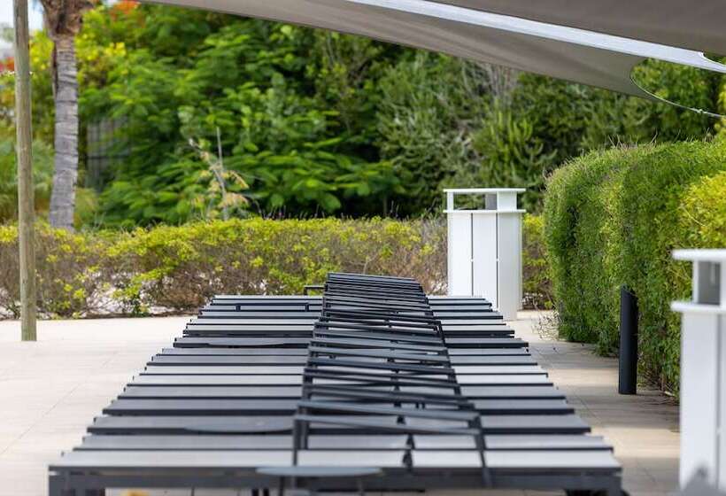 Resort Grand Windsock Bonaire