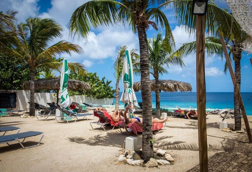 Resort Grand Windsock Bonaire