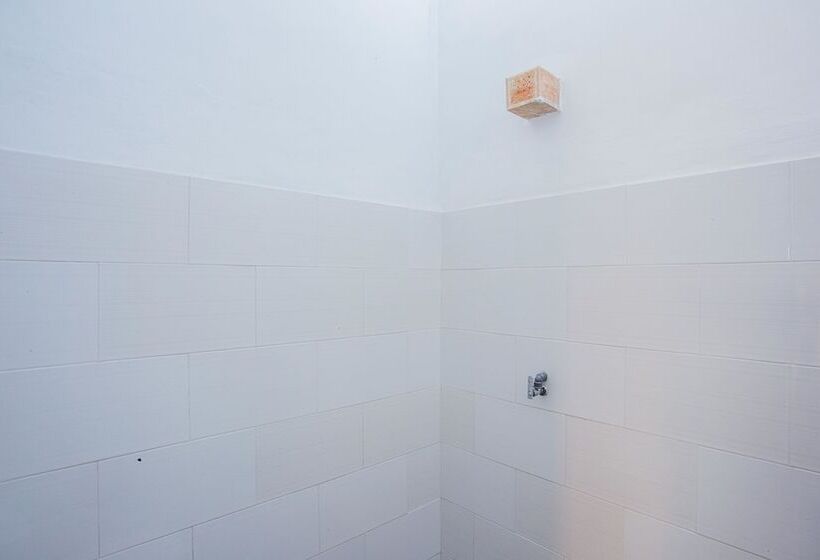 旅馆 Candy Bed & Breakfast