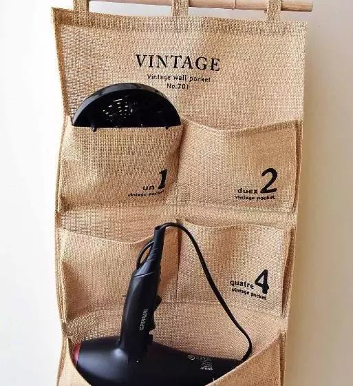 Aamiaismajoitus (B&B) L Angolo Di Gaudì, Alcoba Blanca