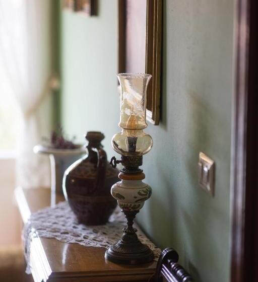 酒店 Bujtina Sidheri