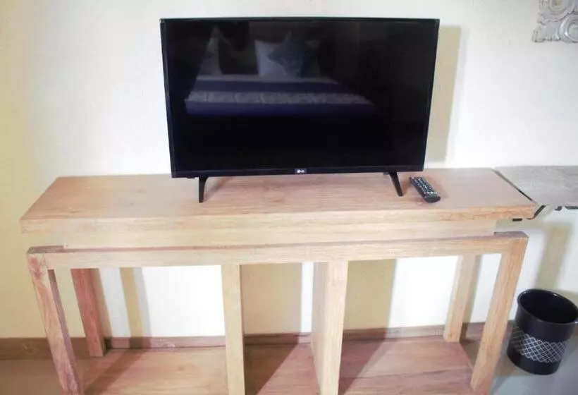 ペンション Adore Guesthouse