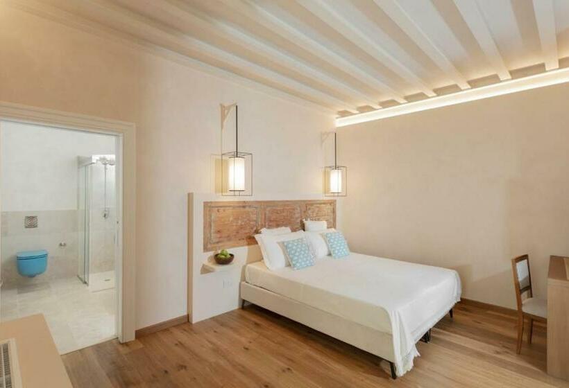 Pansiyon Dimore Marinare