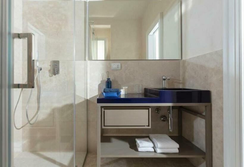 Pansiyon Dimore Marinare