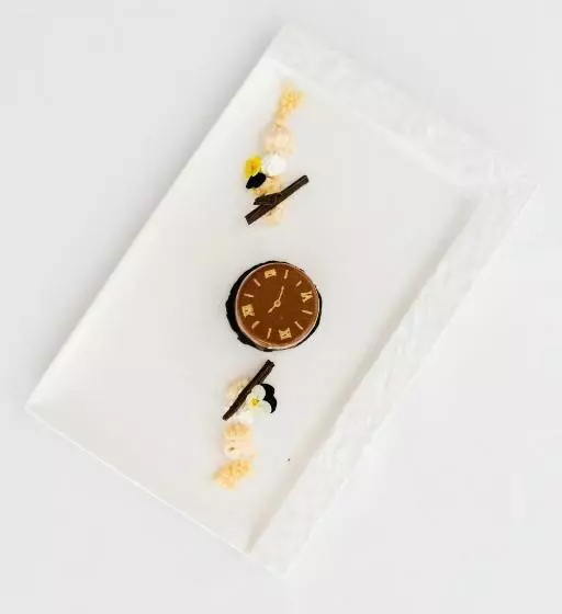 Boutique Hotel Grahor