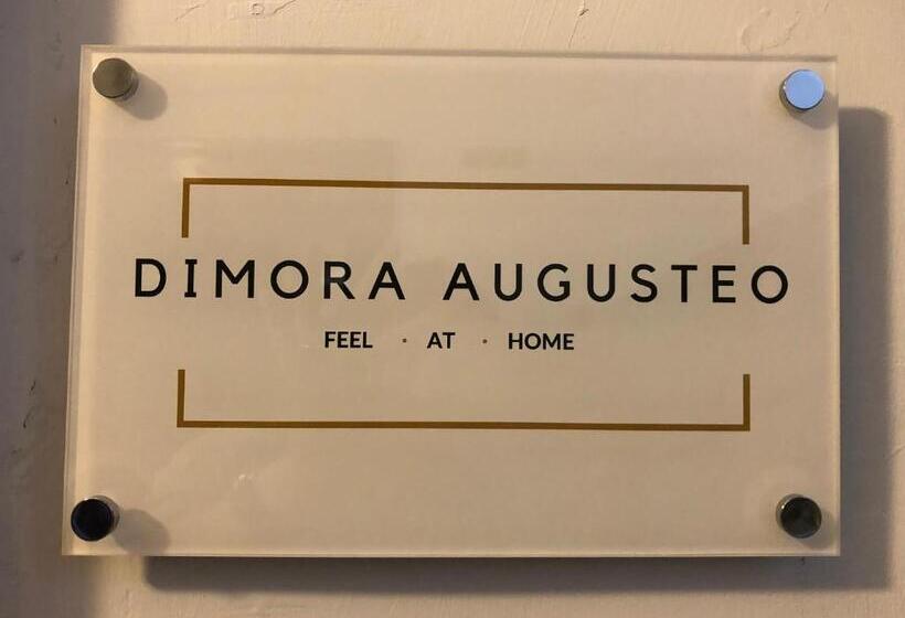 Dimora Augusteo