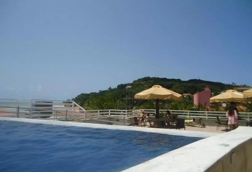 Flat Pipa S Bay 221