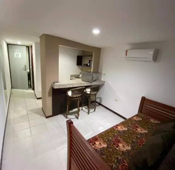 Flat Pipa S Bay 221