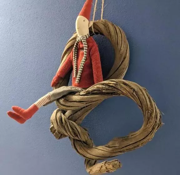 ホテル Casa Arcobaleno Apartments Room Holiday Home