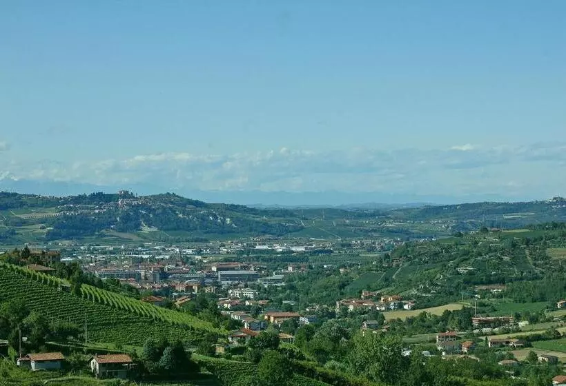 ホテル Casa Arcobaleno Apartments Room Holiday Home