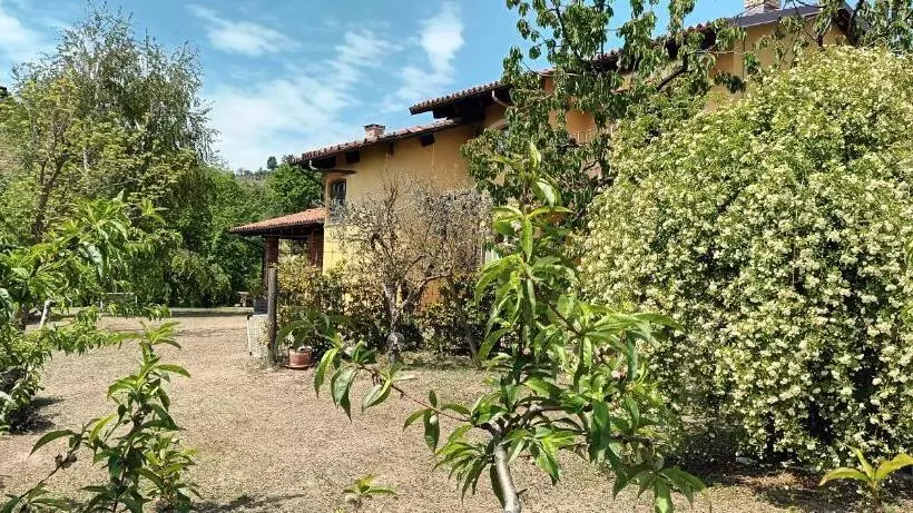 ホテル Casa Arcobaleno Apartments Room Holiday Home