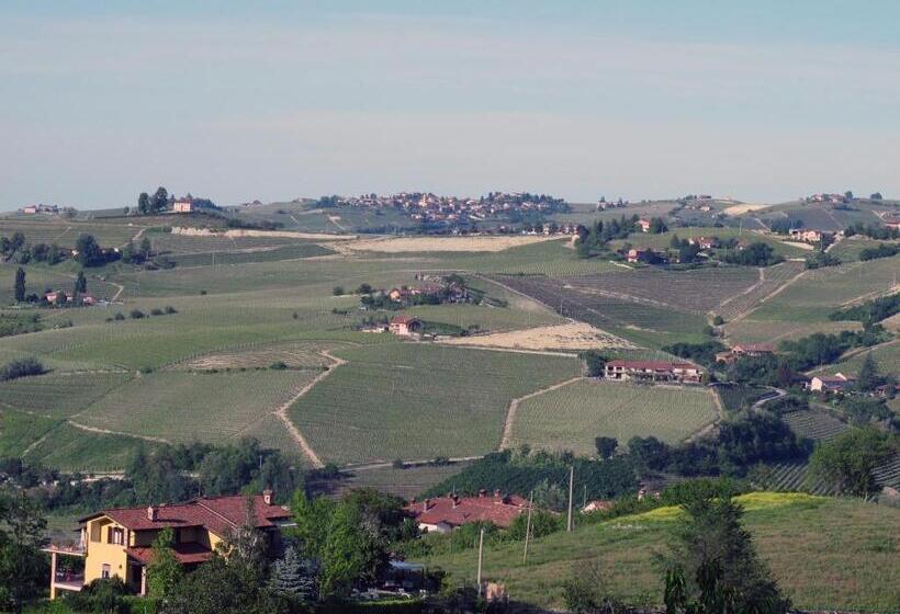 Отель Casa Arcobaleno Apartments Room Holiday Home