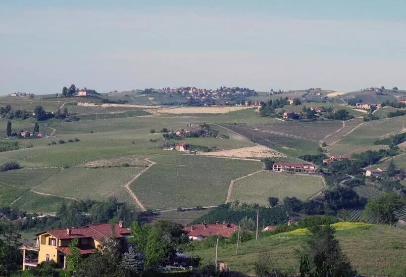 ホテル Casa Arcobaleno Apartments Room Holiday Home