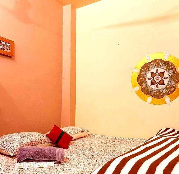 هتل Stay Inn Heritage