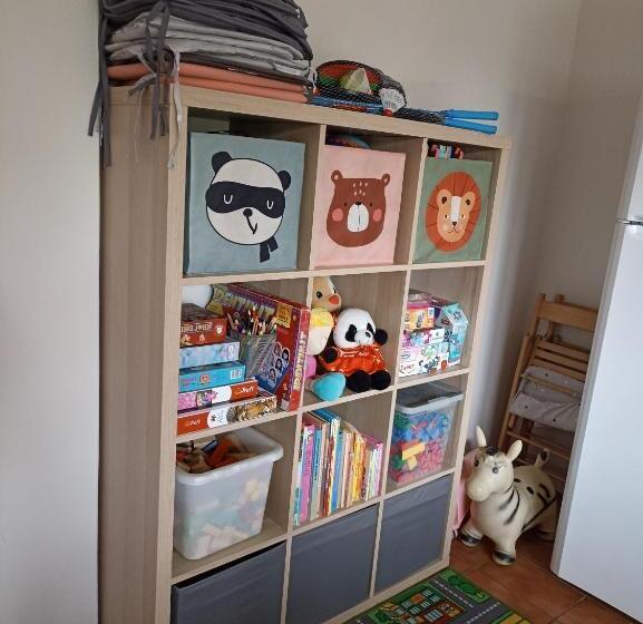 펜션 Valley Vendégház