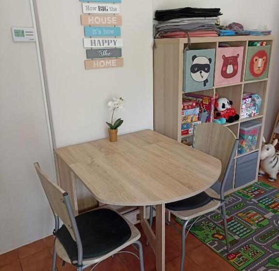 펜션 Valley Vendégház