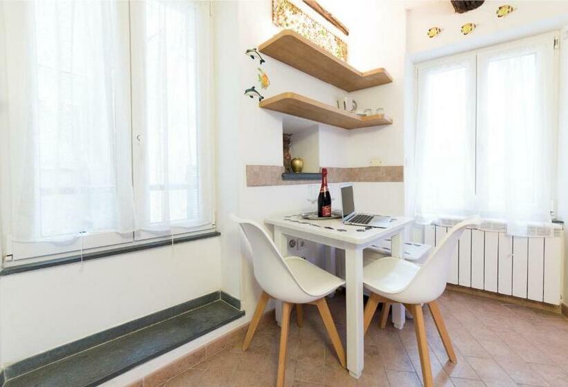 膳宿费 Via Del Santo   Francamariadotcom