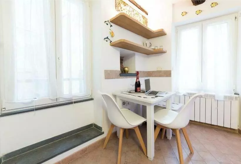 Majatalo Via Del Santo   Francamariadotcom