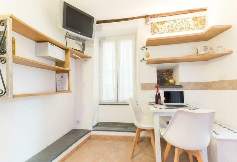 膳宿费 Via Del Santo   Francamariadotcom