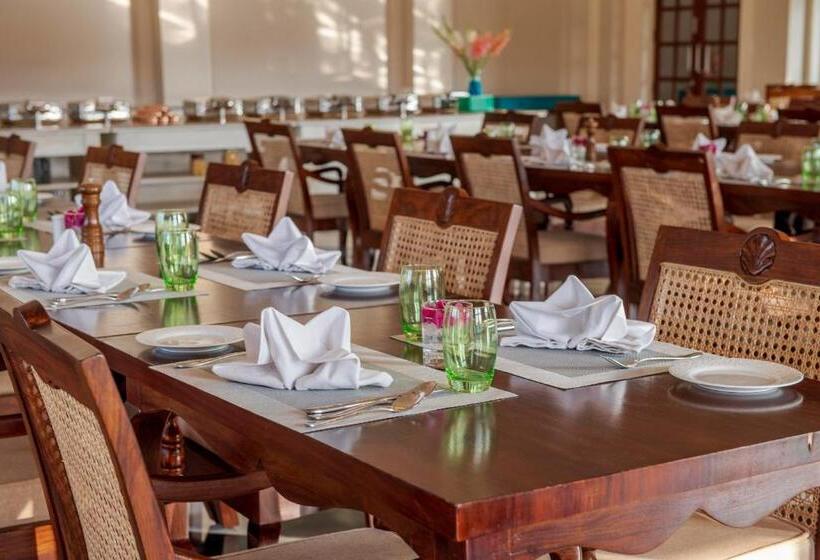 Курорт Taj Sawai,ranthambore