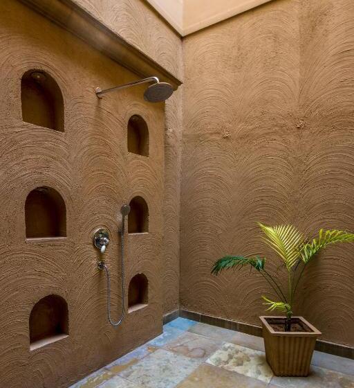 Курорт Taj Sawai,ranthambore