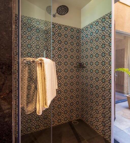 Курорт Taj Sawai,ranthambore