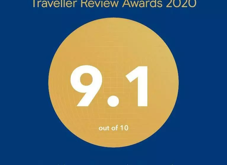 Ryokan Izu Hokkawa Seaside Guesthouse 伊豆北川の家