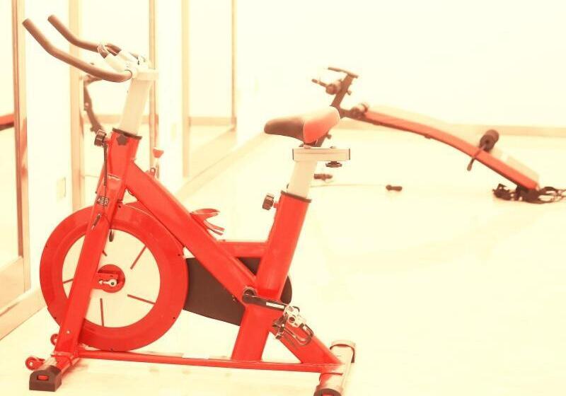 Hotel Greentree Inn Suzhou Yongqiao District Fuxiao Avenue