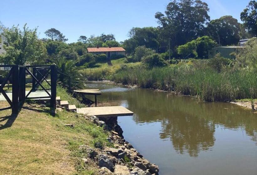 Las Martinas Piriapolis