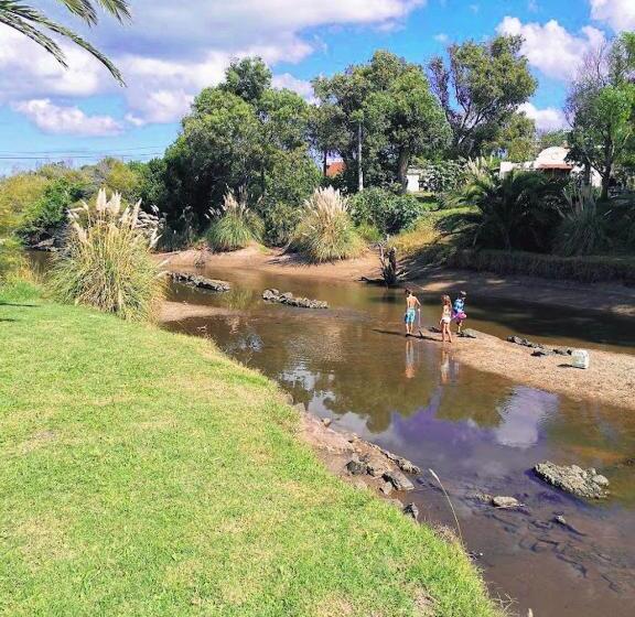 Las Martinas Piriapolis