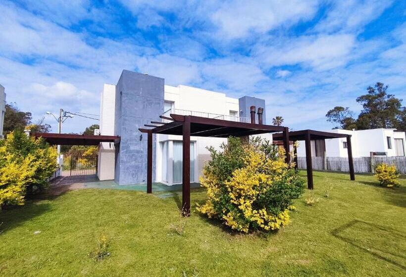 Las Martinas Piriapolis