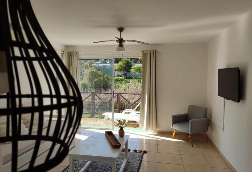 Las Martinas Piriapolis