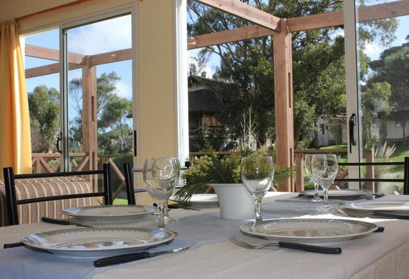 Las Martinas Piriapolis