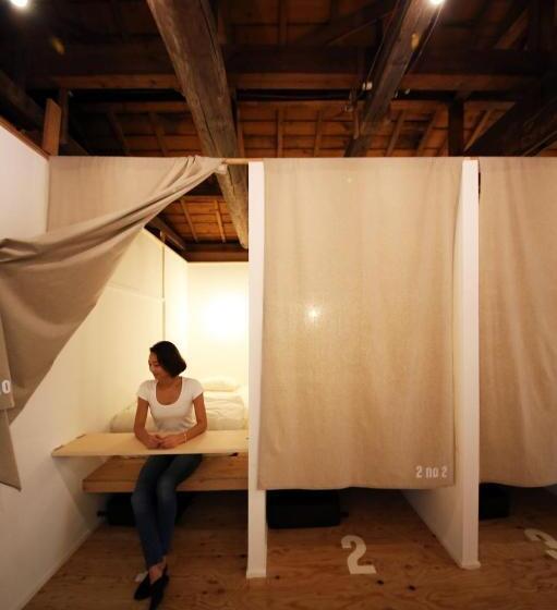 Pension 2no Home & Park