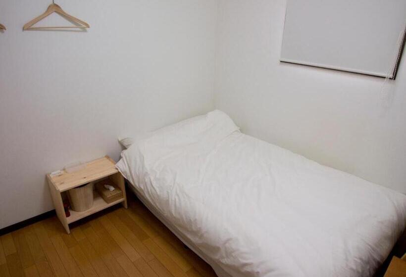 Pension 2no Home & Park