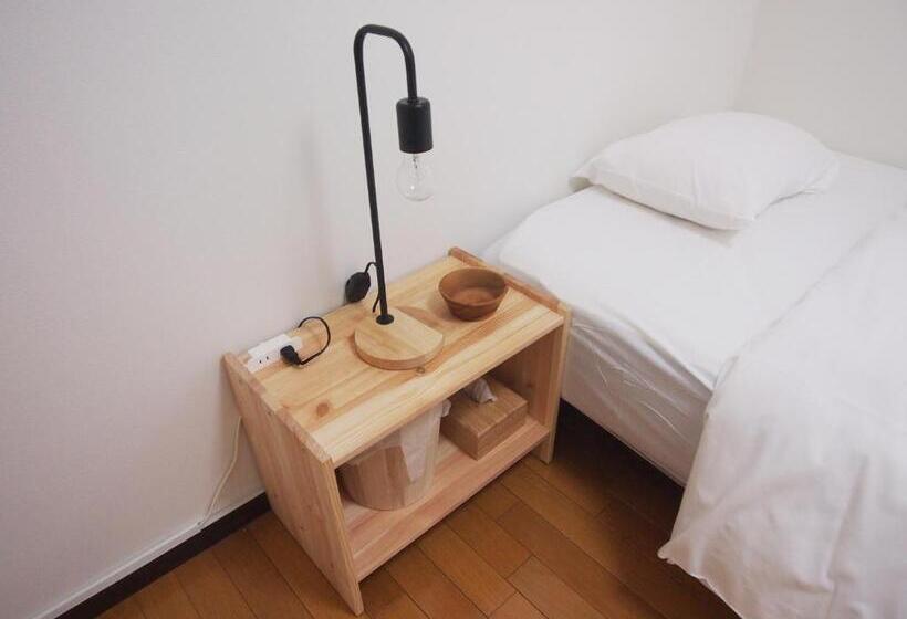 Pension 2no Home & Park