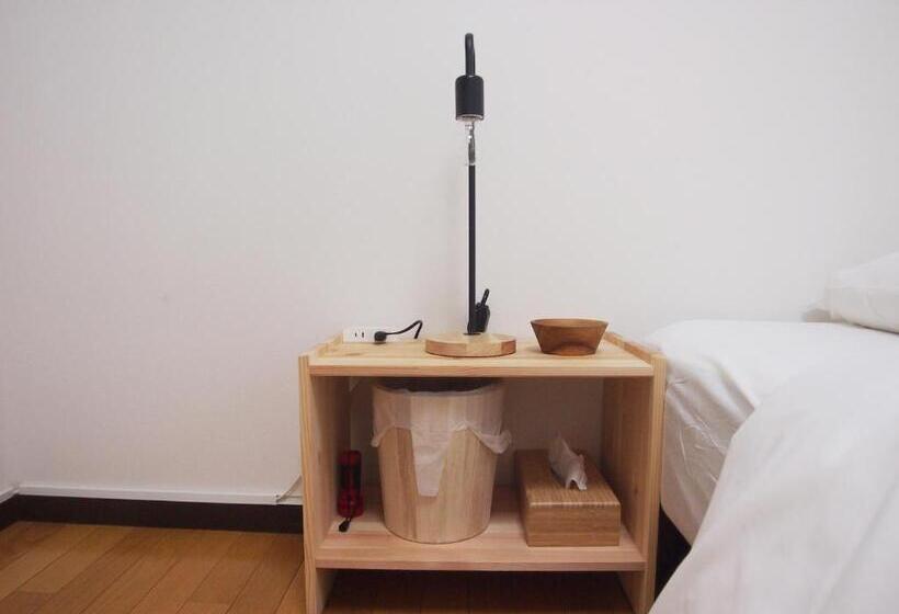 Pension 2no Home & Park