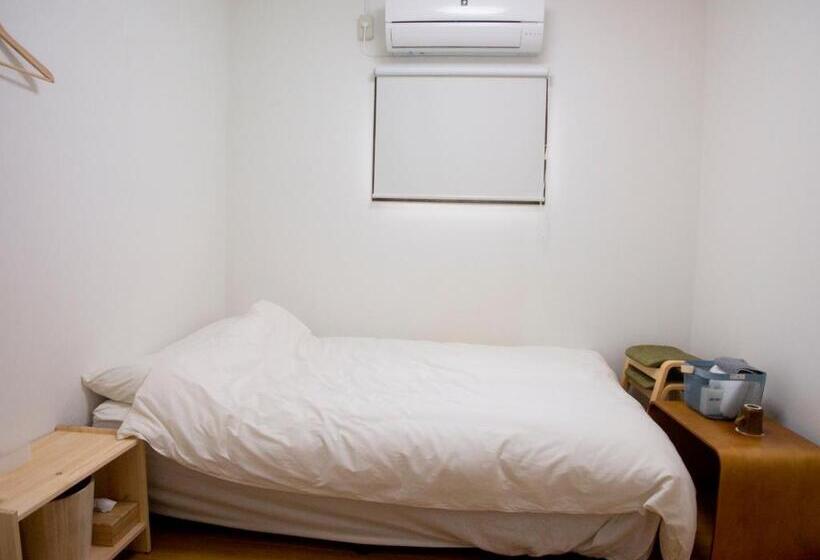 Pension 2no Home & Park