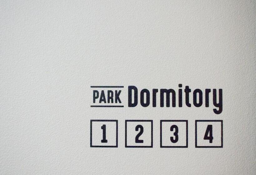 Pension 2no Home & Park