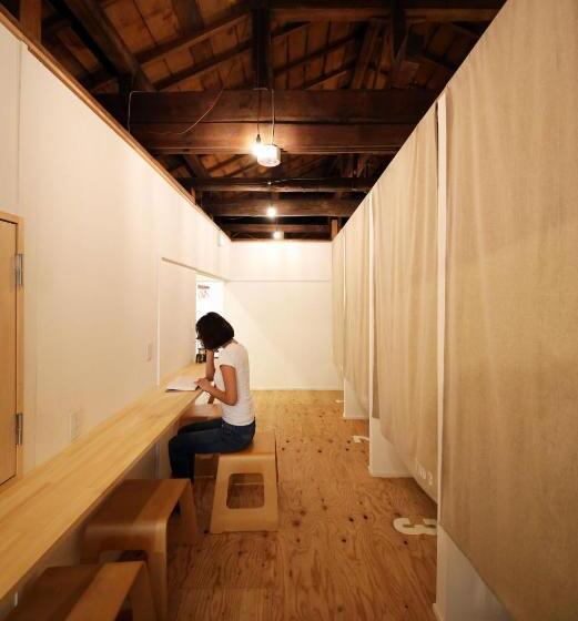 Pension 2no Home & Park