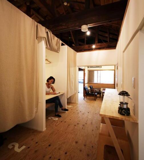 Pension 2no Home & Park