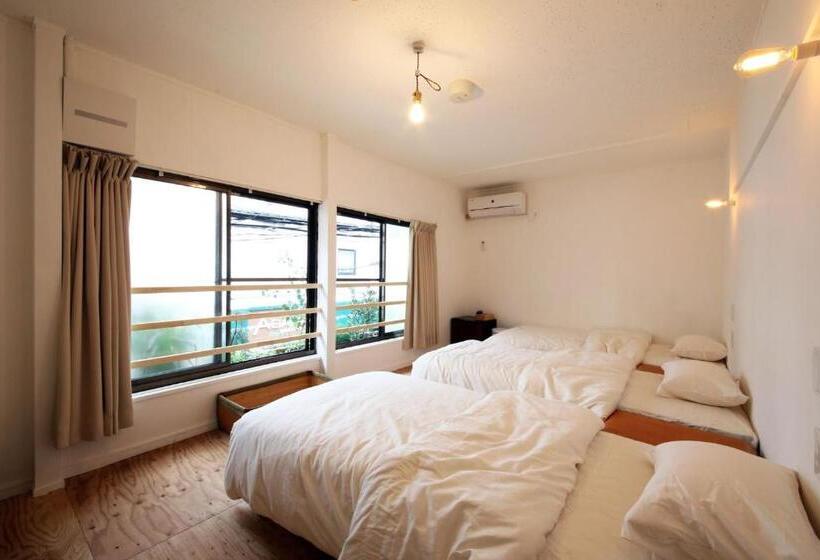 Pension 2no Home & Park