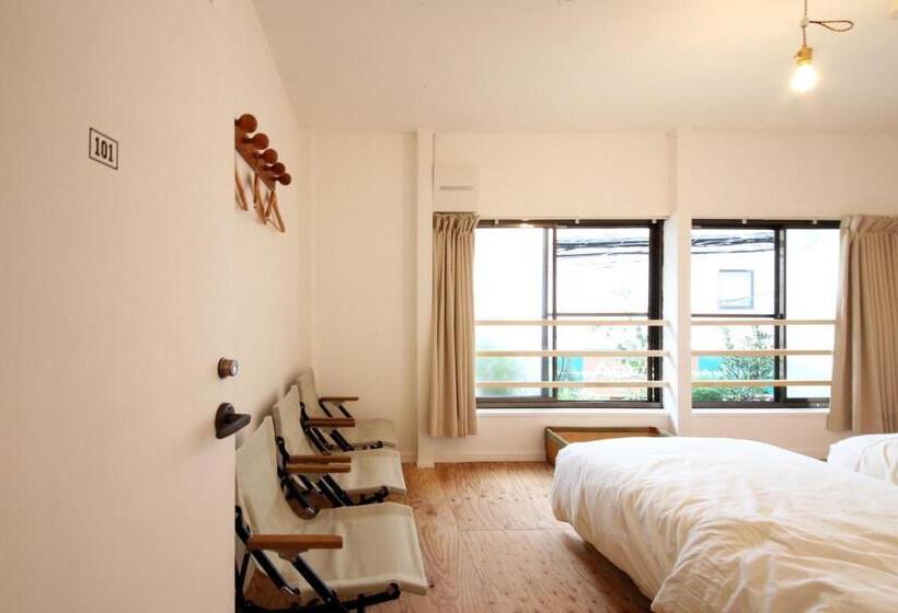 Pension 2no Home & Park